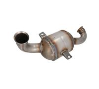 Catalyseur JMJ 1080084