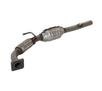 JMJ 1080091 Catalyseur