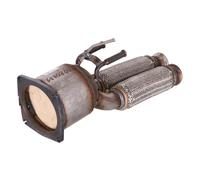 JMJ 1080331 Catalyseur