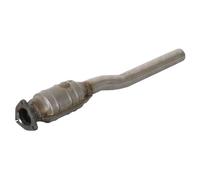 Catalyseur JMJ 1080337