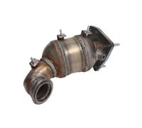 Catalyseur JMJ 1080348
