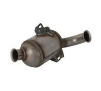 JMJ 1080359 Catalyseur