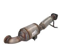 Catalyseur JMJ 1080403