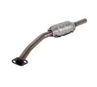 Catalyseur JMJ 1090010