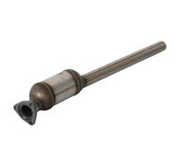 Catalyseur JMJ 1090250