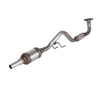 Catalyseur JMJ 1090697