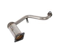 JMJ 1090905 Catalyseur