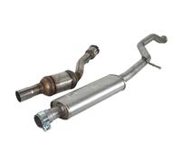 Catalyseur JMJ 1090917