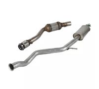 JMJ 1090917 Catalyseur