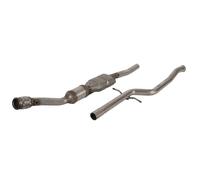 Catalyseur JMJ 1090988