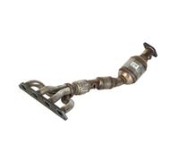 Catalyseur JMJ 1091011