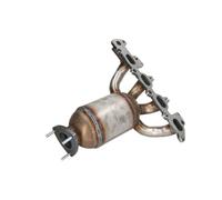 Catalyseur JMJ 1091021