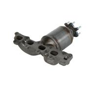 Catalyseur JMJ 1091023
