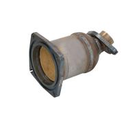 Catalyseur JMJ 1091055