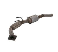 Catalyseur JMJ 1091056