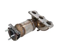 Catalyseur JMJ 1091211