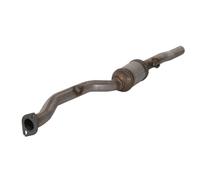 Catalyseur JMJ 1091241