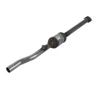 Catalyseur JMJ 1091262