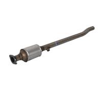 JMJ 1091363 Catalyseur
