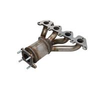 JMJ 1091544 Catalyseur