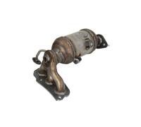 Catalyseur JMJ 1091587