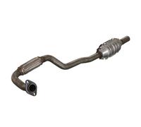 JMJ 1091608 Catalyseur