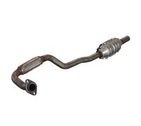 Catalyseur JMJ 1091667