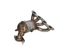 Catalyseur JMJ 1091678