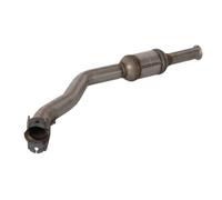 Catalyseur JMJ 290091