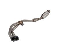 Catalyseur JMJ 290160