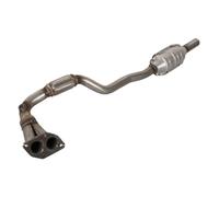 JMJ 290524 Catalyseur