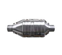 Catalyseur JMJ 2EXP-50