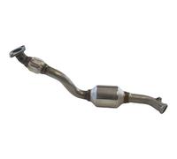 Catalyseur Kat. Euro 3 Avec Accessoires BOSAL Pour RENAULT TWINGO I