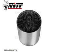 Catalyseur MIVV ACC.033.C2