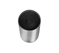 MIVV Catalyseur ACC.077.A1 argenté pour Kawasaki Ninja 650 (2024) et Yamaha MT-09 (2021-2023)