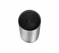MIVV Catalyseur ACC.077.A1 argenté pour Kawasaki Ninja 650 (2024) et Yamaha MT-09 (2021-2023)