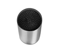 Catalyseur Pour Echappement MIVV pour KAWASAKI Z 650 2017 > 2021