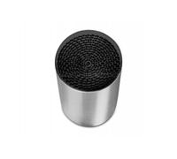 MIVV Catalyseur ACC.033.A1
