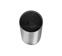 Catalyseur Pour Echappement MIVV ACC.044.A1 pour Kawasaki Z650 2017 > 2023