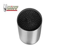 Catalyseur MIVV ACC.044.A1