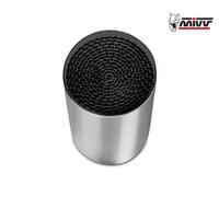 Catalyseur Pour Echappement MIVV pour APRILIA RS 660 2020 > 2023