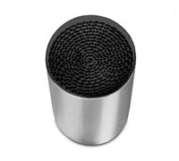 MIVV Pots catalytiques supplémentaires spéciaux pour silencieux MIVV et Storm