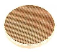 Catalyseur pour friteuse seb G