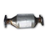 Catalyseur pour Mazda MX5 NA - Avant 1994