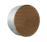 Catalyseur pour modèles Bruno Ø 130 mm