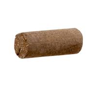 Catalyseur pour Oxydator