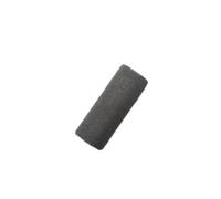 Catalyseur pour oxydator A/D/W Söchting Gris TU