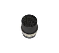 Leovince 6521k Catalytic Converter Argenté