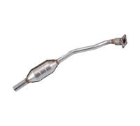 Catalyseur Euro 2 099-166 BOSAL pour VW GOLF III Cabriolet PASSAT B3/B4 Variant