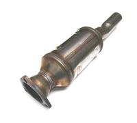 Catalyseur pour Volkswagen Golf 3 1.9 D, TD et TDi